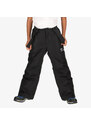 Kronos KIDS SKI PANTS