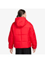 Nike W NSW TF THRMR CLSC PUFFER