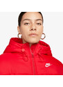 Nike W NSW TF THRMR CLSC PUFFER