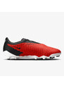 Nike PHANTOM GX ACADEMY FG/MG