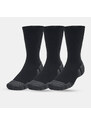Ponožky Under Armour 1379512-001