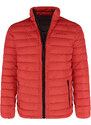 Volcano Man's Jacket J-VIRO M06034-W24