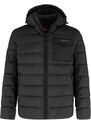 Volcano Man's Jacket J-ZAVE M06184-W24