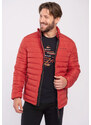 Volcano Man's Jacket J-VIRO M06034-W24