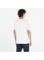 Pánské tričko Levi's  Ss Classic Pocket Tee White