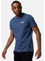 Lonsdale Men's t-shirt regular fit double pack