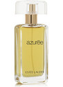 Estée Lauder Azurée EDP 50 ml W