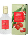 4711 Acqua Colonia Lychee & White Mint EDC 50 ml UNISEX