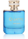 Boucheron Quatre en Bleu EDP 100 ml W