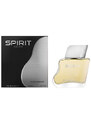 Swiss Arabian Spirit for Men EDT 100 ml M