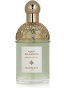 Guerlain Aqua Allegoria Nerolia Vetiver EDT 125 ml UNISEX