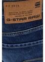 Džíny G-Star Raw Mosa pánské