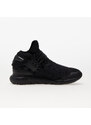 Y-3 Qasa Black/ Black/ Black