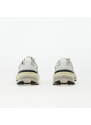 Nike V2K Run Summit White/ Metallic Silver