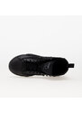 adidas Originals adidas Superstar Millencon Boot W Core Black/ Core Black/ Grey Six