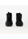 adidas Originals adidas Superstar Millencon Boot W Core Black/ Core Black/ Grey Six