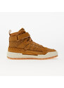 adidas Originals adidas Forum Boot Mesa/ Core White/ Gum