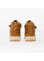 adidas Originals adidas Forum Boot Mesa/ Core White/ Gum