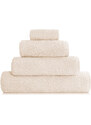 Edoti Towel