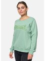 Lonsdale Women's crewneck sweatshirt