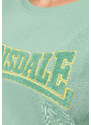 Lonsdale Women's crewneck sweatshirt