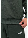 Lonsdale Men's hooded tracksuit regular fit