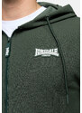 Lonsdale Men's hooded tracksuit regular fit