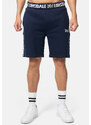 Lonsdale Men's shorts regular fit