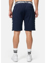 Lonsdale Men's shorts regular fit