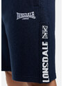 Lonsdale Men's shorts regular fit