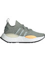 Obuv adidas Originals NMD_W1 ie9884