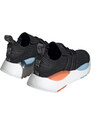 Obuv adidas Originals NMD_W1 ie9593