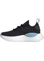 Obuv adidas Originals NMD_W1 ie9593