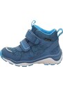 Gore-tex Tenisky Superfit 1-000246-8060 SPORT5