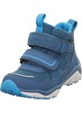 Gore-tex Tenisky Superfit 1-000246-8060 SPORT5