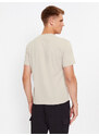 T-Shirt EA7 Emporio Armani