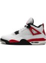 Air Jordan Jordan 4 Retro "Red Cement"