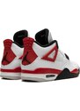 Air Jordan Jordan 4 Retro "Red Cement"