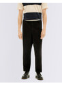 Thinking MU Black Max Pants BLACK