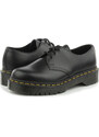 Dr Martens 1461 Bex