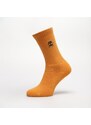 Timberland Ponožky 1Pp Color Blast Crew ženy Doplňky Ponožky TB0A2PYG8041