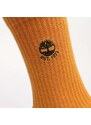 Timberland Ponožky 1Pp Color Blast Crew ženy Doplňky Ponožky TB0A2PYG8041