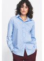 Nife Woman's Shirt K70