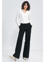 Nife Woman's Pants SD81