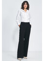 Nife Woman's Pants SD81