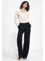 Nife Woman's Pants SD81