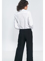 Nife Woman's Pants SD81