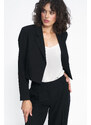 Nife Woman's Blazer Z50