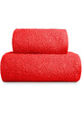 Edoti Towel A327 70x140