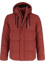 Volcano Man's Jacket J-KALIPSO M06037-W24